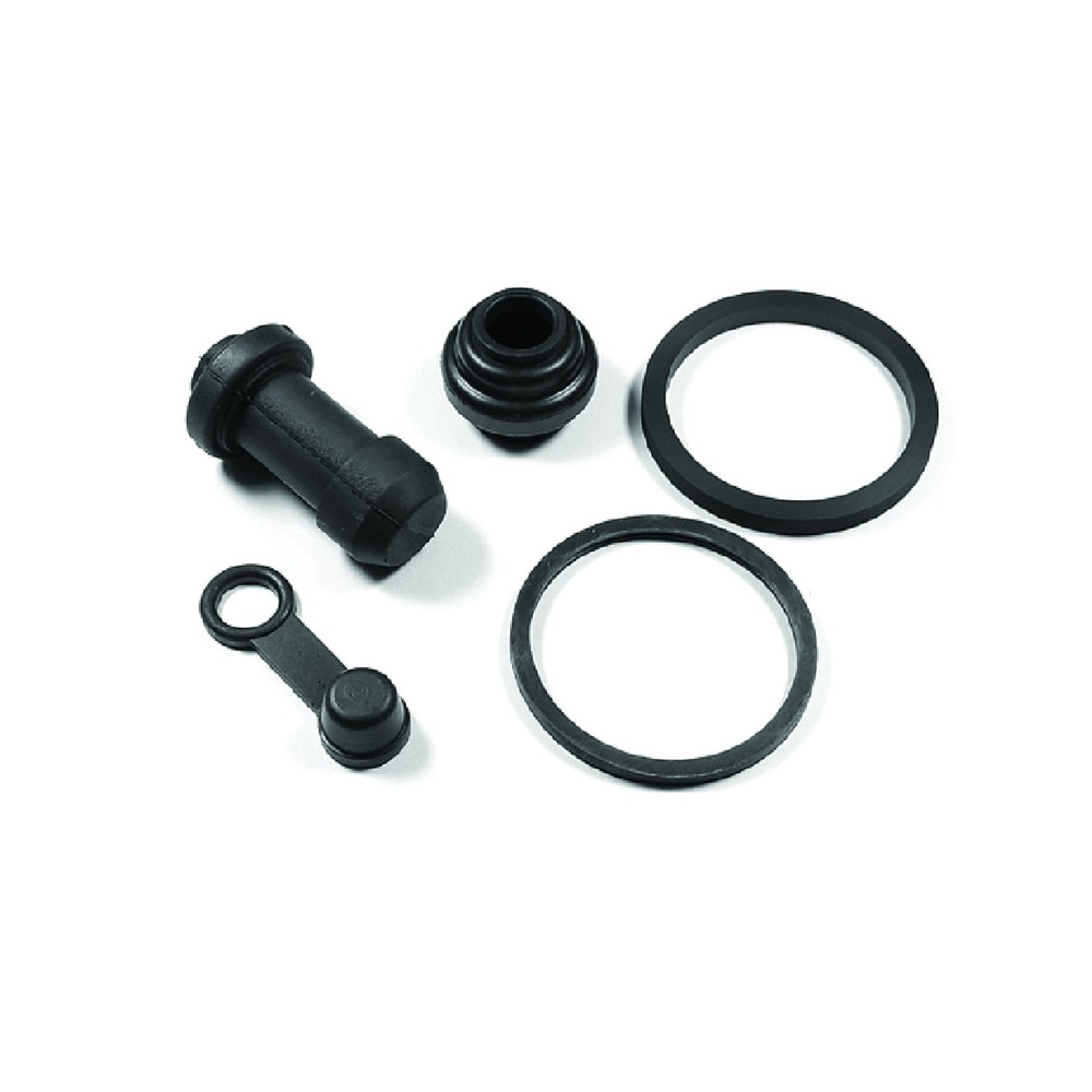 Caliper Sealing Kit Re.Suzukirm 125/250 93-95 -