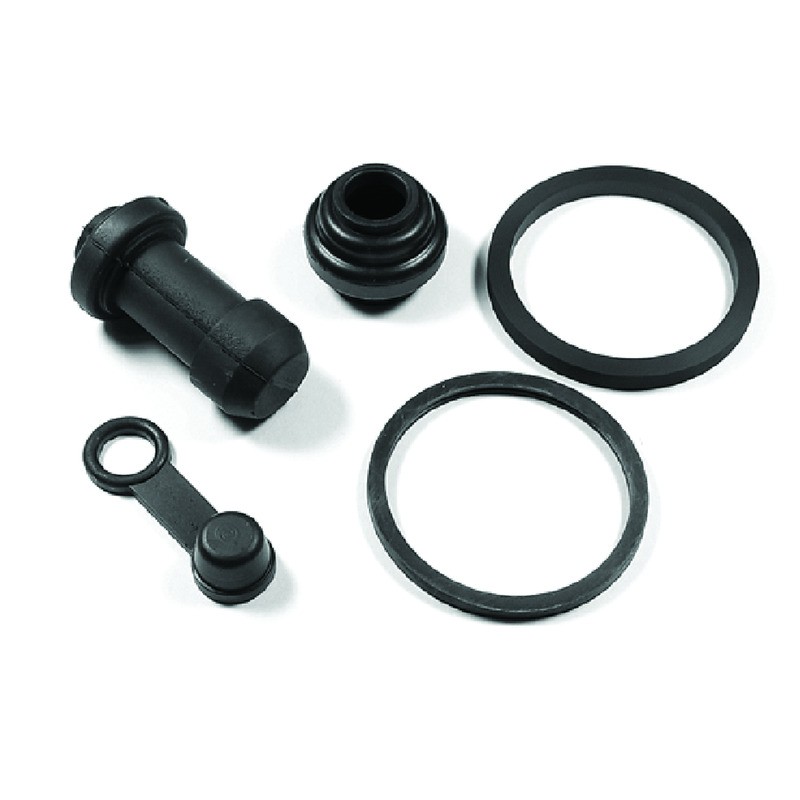 Kit Rev.Pinza Freno Post.Suzurm 125/250 93-95 per SUZUKI RM 125/250 93-95 e altri modelli Kits de révision TOURMAX