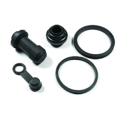 Kit Rev.Pinza Freno Post.Suzurm 125/250 93-95 per SUZUKI RM 125/250 93-95 e altri modelli Kits de révision TOURMAX