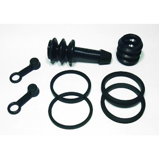 Caliper Sealing Kit Re.Kawavn 900 06-13 -