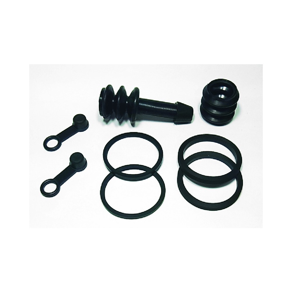 Caliper Sealing Kit Re.Kawavn 900 06-13 -