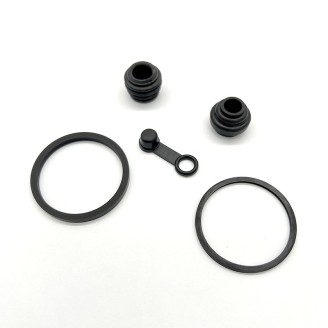 Kit Rev.Pinza Freno Post.Hondaforza 300 16-17 per HONDA Forza 300 16-17 Überholungssets TOURMAX