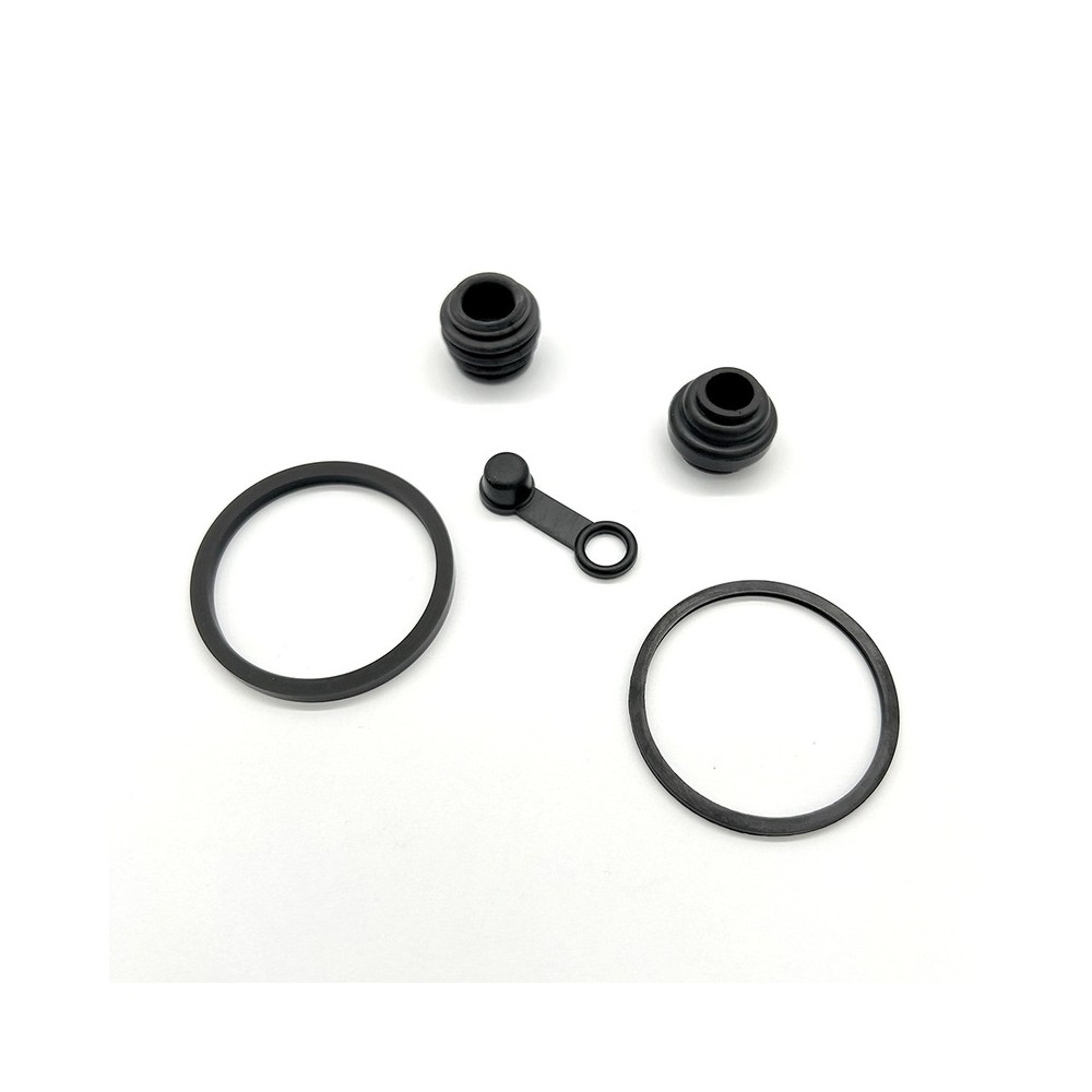 Caliper Sealing Kit -