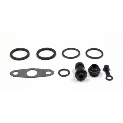 Kit Rev.Pinza Freno Post.Suzuki Burgman 250/400 98-06 per SUZUKI Burgman 250/400 98-06