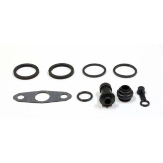 Kit Ralle Sterzo Yamaha T-MAX500 01-07- Suzuki Burgman 400 per YAMAHA 500 T-Max 01-07 e altri modelli Kit de revisión OKYAMI