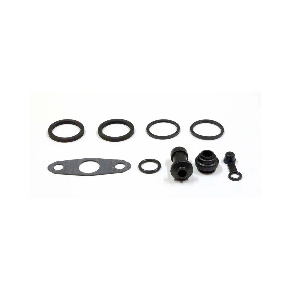 Caliper Sealing Kit -