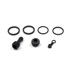 Kit Rev.Pinza Freno Post.Suzuki Dr 600/650/750 -95 per SUZUKI DR 600/650/750 - 95