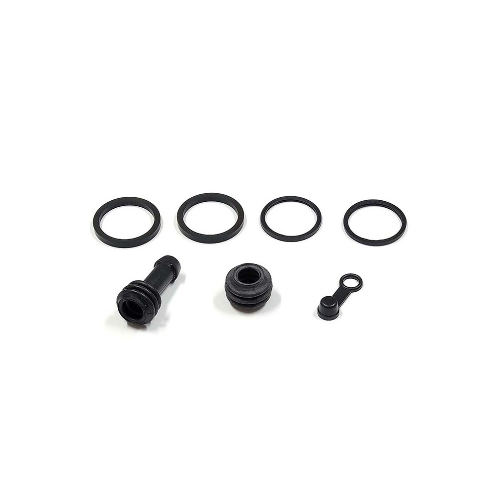 Caliper Sealing Kit -