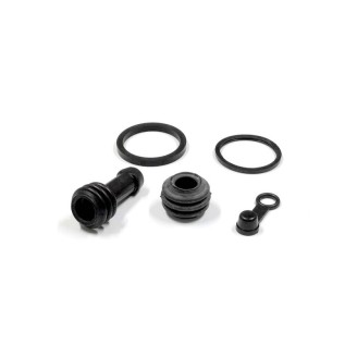Caliper Sealing Kit -