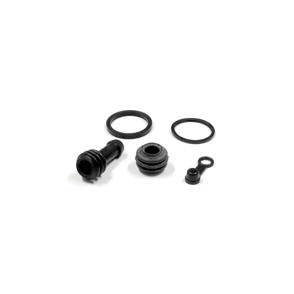 Caliper Sealing Kit -