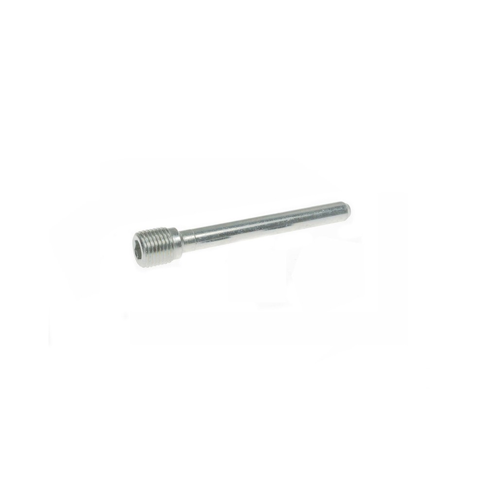 Kit Perno Pinza Freno Kawasakikx 250/450F -