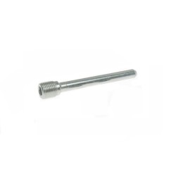 Kit Perno Pinza Freno Kawasakikx 250/450F -