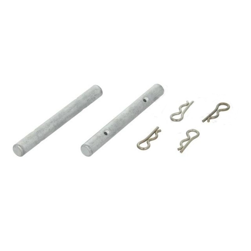 Kit Perni Pinza Freno YAMAHAR1 98-01- Mt-01- R7 per YAMAHA 00 MT-01 07-09 e altri modelli Kit de revisión TOURMAX