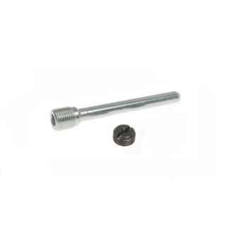 Kit Perno Pinza Freno Yamahagrizzly 550/700 09-11 per YAMAHA Grizzly 550/700 09-11 Kit de revisión TOURMAX