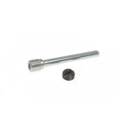 Pin Pad Set For Caliper Yamahagrizzly 550/700 09-11 -
