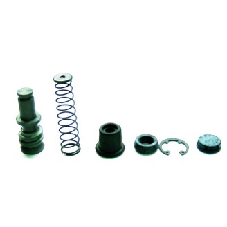 Portaspazzole Mot.Avv.Cbr 600,Yamaha R6 per HONDA CBR600F 99-06 e altri modelli Motores de arranque WAI