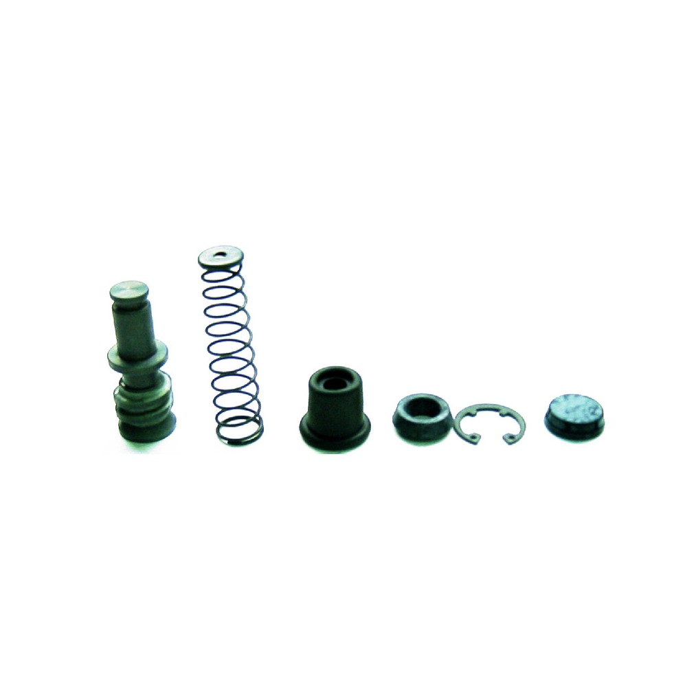 Mastercyl. Repair Kit Hondacbr 600F 99-06 -