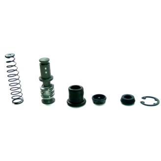 Mastercyl. Repair Kit Hondatrx 450 98-04, Trx 500 01-04 -