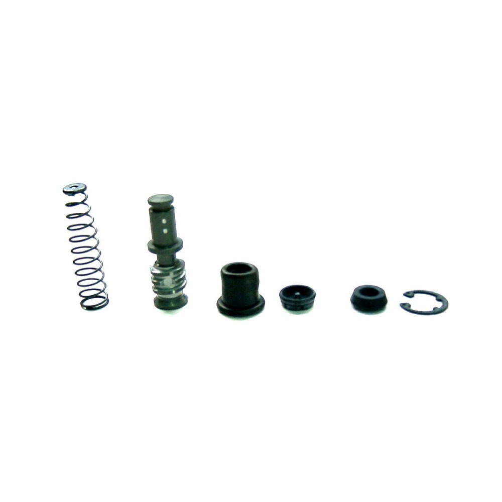 Mastercyl. Repair Kit Hondatrx 450 98-04, Trx 500 01-04 -