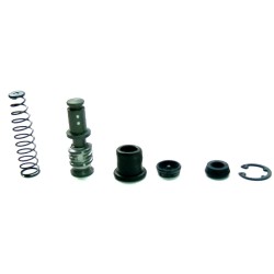 Mastercyl. Repair Kit Hondatrx 450 98-04, Trx 500 01-04 -