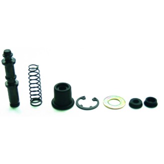 Mastercyl. Repair Kit Hondatransalp 600 94-96 -