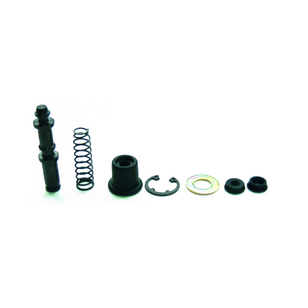 Mastercyl. Repair Kit Hondatransalp 600 94-96 -