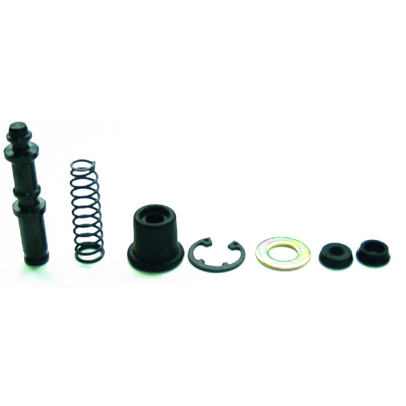 Mastercyl. Repair Kit Hondatransalp 600 94-96 for HONDA SH 125/150i 09-17 and other model Rebuild Kits (Overhaul Kits) TOURMAX