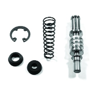 Kit Rev.Pompa Freno Ant.Hondaxr 250/400R 96-98 per HONDA XR 250/400R 96-98 Überholungssets TOURMAX