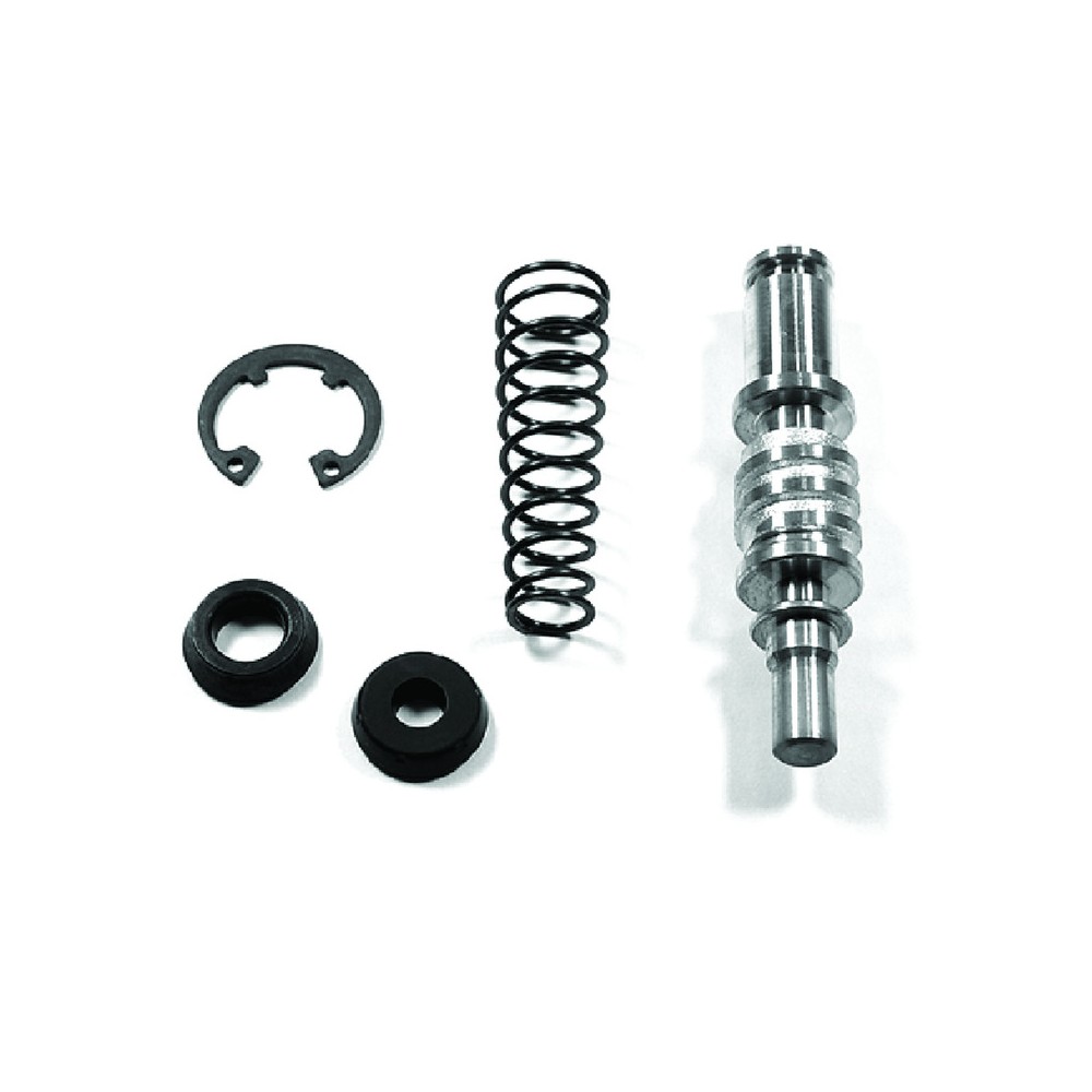 Mastercyl. Repair Kit Hondaxr 250/400R 96-98 -