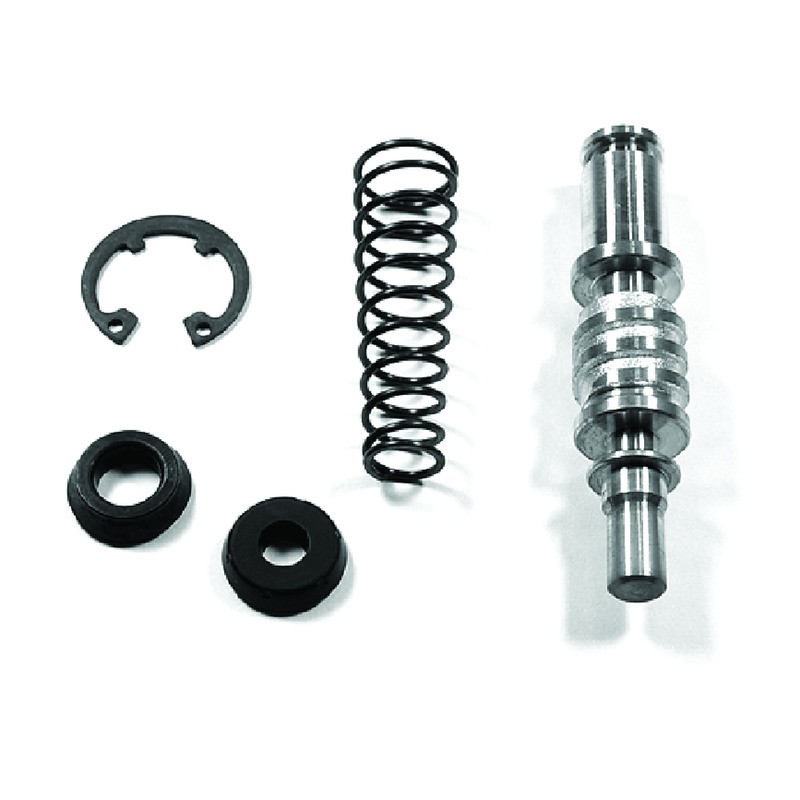 Kit Rev.Pompa Freno Ant.Hondaxr 250/400R 96-98 per HONDA XR 250/400R 96-98 Überholungssets TOURMAX