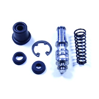 Termostato Honda Gl 1500 88-00CX 500 78-81 per HONDA GL 00 Goldwing 88-00 e altri modelli Kit de revisión TOURMAX