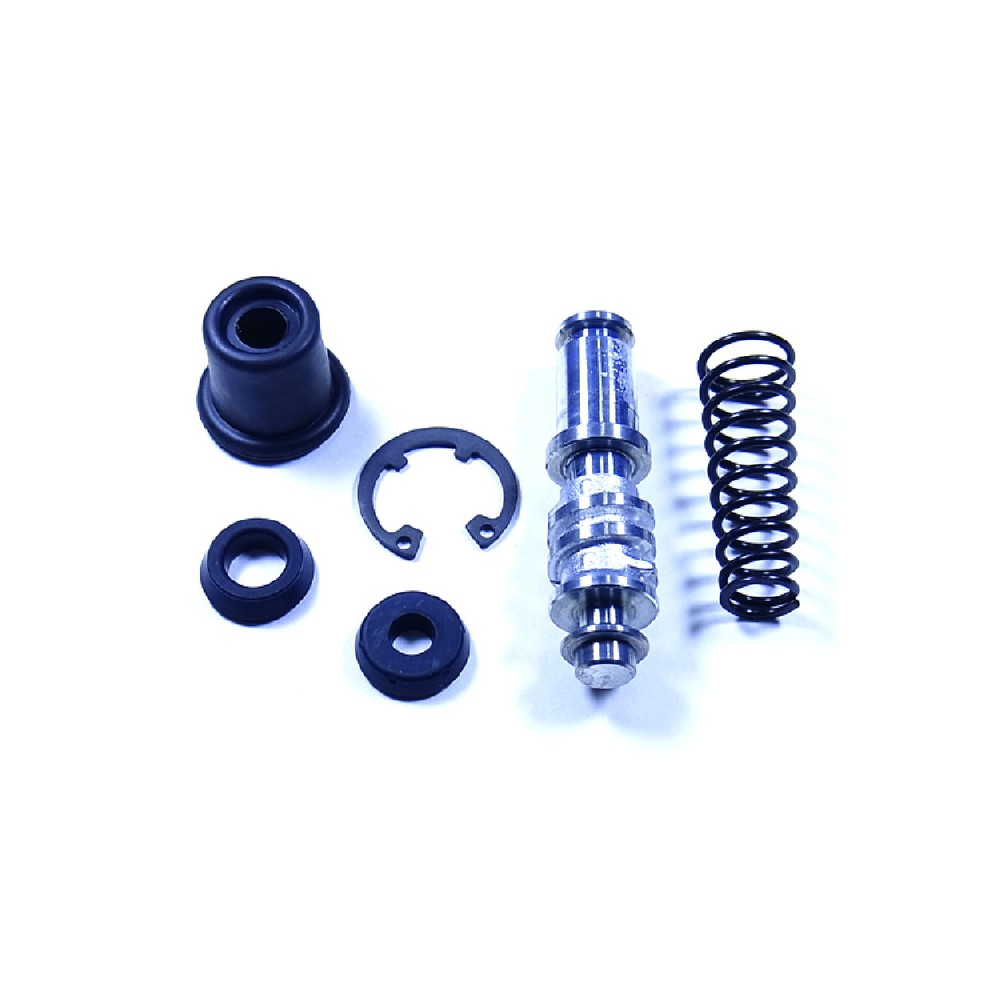 Mastercyl. Repair Kit Hondacbr 600F 98, Gl 1500 88-00 -