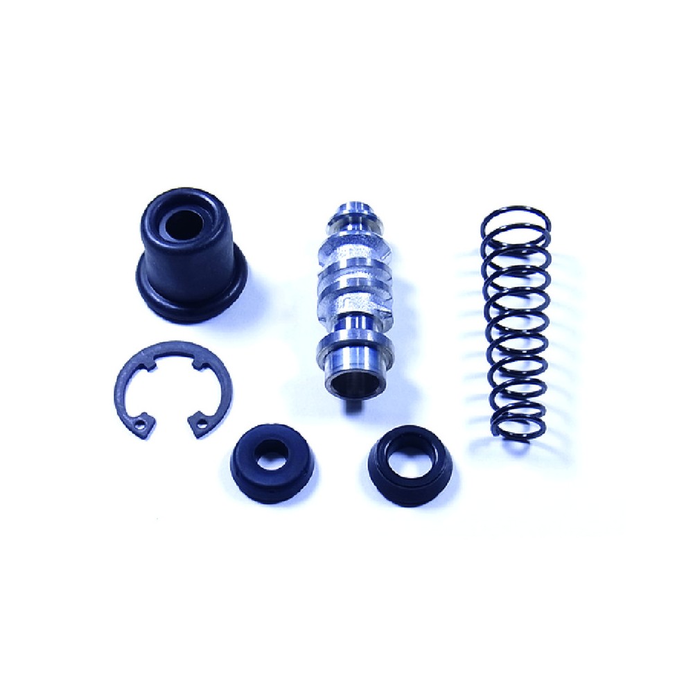 Mastercyl. Repair Kit Hondavfr 800F 98-01, Xl 1000V 99-10 -
