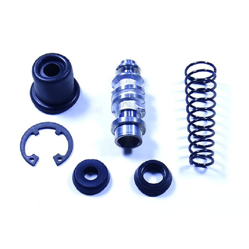 Mastercyl. Repair Kit Hondavfr 800F 98-01, Xl 1000V 99-10 for HONDA VFR 800F 98-01 and other model Rebuild Kits (Overhaul Kits) TOURMAX