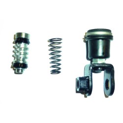 Kit Rev.Pompa Freno Ant.Hondavfr 800 98-10 (Secondario) per HONDA VFR 800F 98-01 e altri modelli