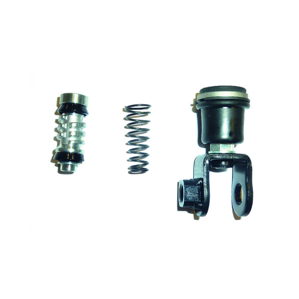 Mastercyl. Repair Kit Hondavfr 800F 98-09 (Secondario) -