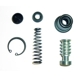 Kit Rev.Pompa Freno Ant.Hondacbr 1100XX 99-06 (Secondario) per HONDA CBR 1100XX 99-06 e altri modelli