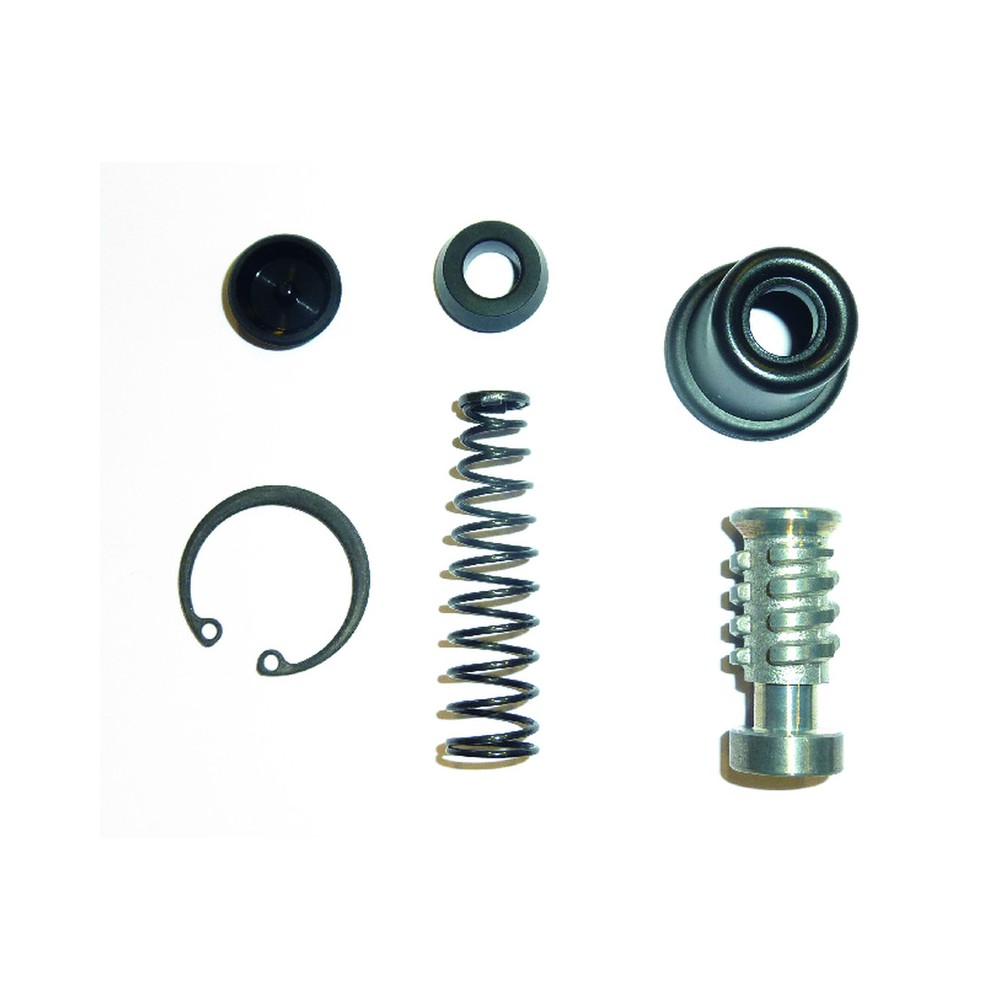 Mastercyl. Repair Kit Hondacbr 1100XX 97-06 (Secondario) -