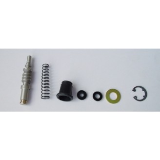 Mastercyl. Repair Kit Hondacrf 250 X/R 04-10 for HONDA CRF 250 X/R 04-07 and other model Rebuild Kits (Overhaul Kits) TOURMAX