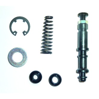 Kit Rev.Pompa Freno Ant.Hondacr 80 86-97, CR125/250/500R 84 per HONDA CR 80R 86-97 e altri modelli Kit Revisione TOURMAX