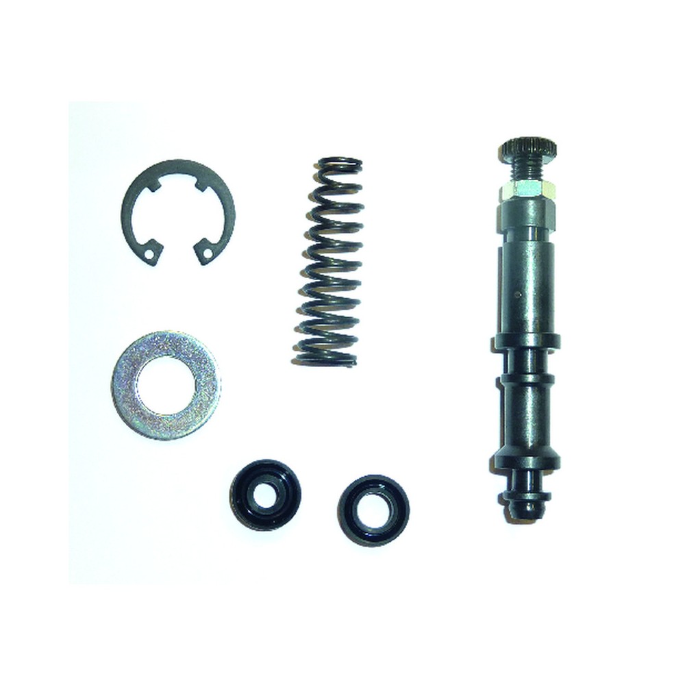 Mastercyl. Repair Kit Hondacr 80 86-97, CR125/250/500R 84 -