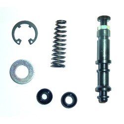 Mastercyl. Repair Kit Hondacr 80 86-97, CR125/250/500R 84 for HONDA CR 80R 86-97 and other model Rebuild Kits (Overhaul Kits) TOURMAX