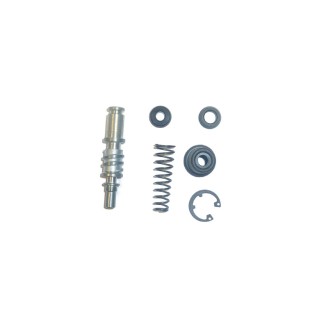 Mastercyl. Repair Kit Hondaxr 650L 93-12 -