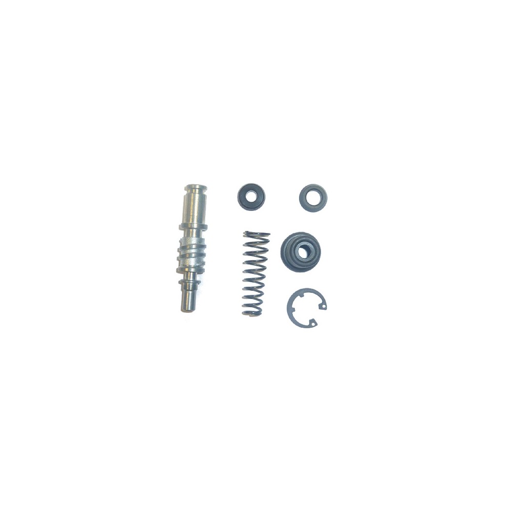 Mastercyl. Repair Kit Hondaxr 650L 93-12 -