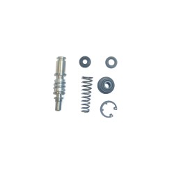 Mastercyl. Repair Kit Hondaxr 650L 93-12 -