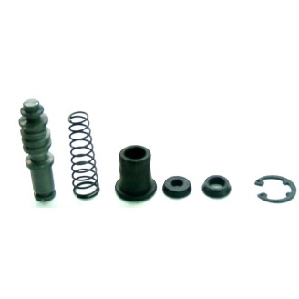 Mastercyl. Repair Kit Hondaclr 125 98-00 -