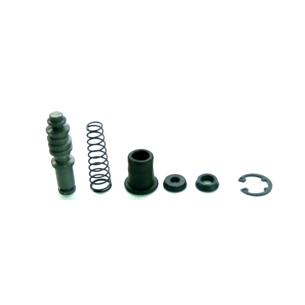 Mastercyl. Repair Kit Hondaclr 125 98-00 -