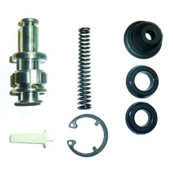 Mastercyl. Repair Kit Hondacbr 900RR 00-01, VTR1000 00-01 for HONDA CBR 900RR 00-01 and other model Rebuild Kits (Overhaul Kits) TOURMAX