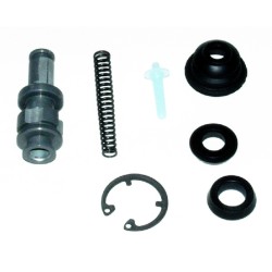 Kit Rev.Pompa Freno Ant.Hondacbr 600RR 03-06, Cbr 900 02-03 per HONDA CBR 600RR 03-06 e altri modelli