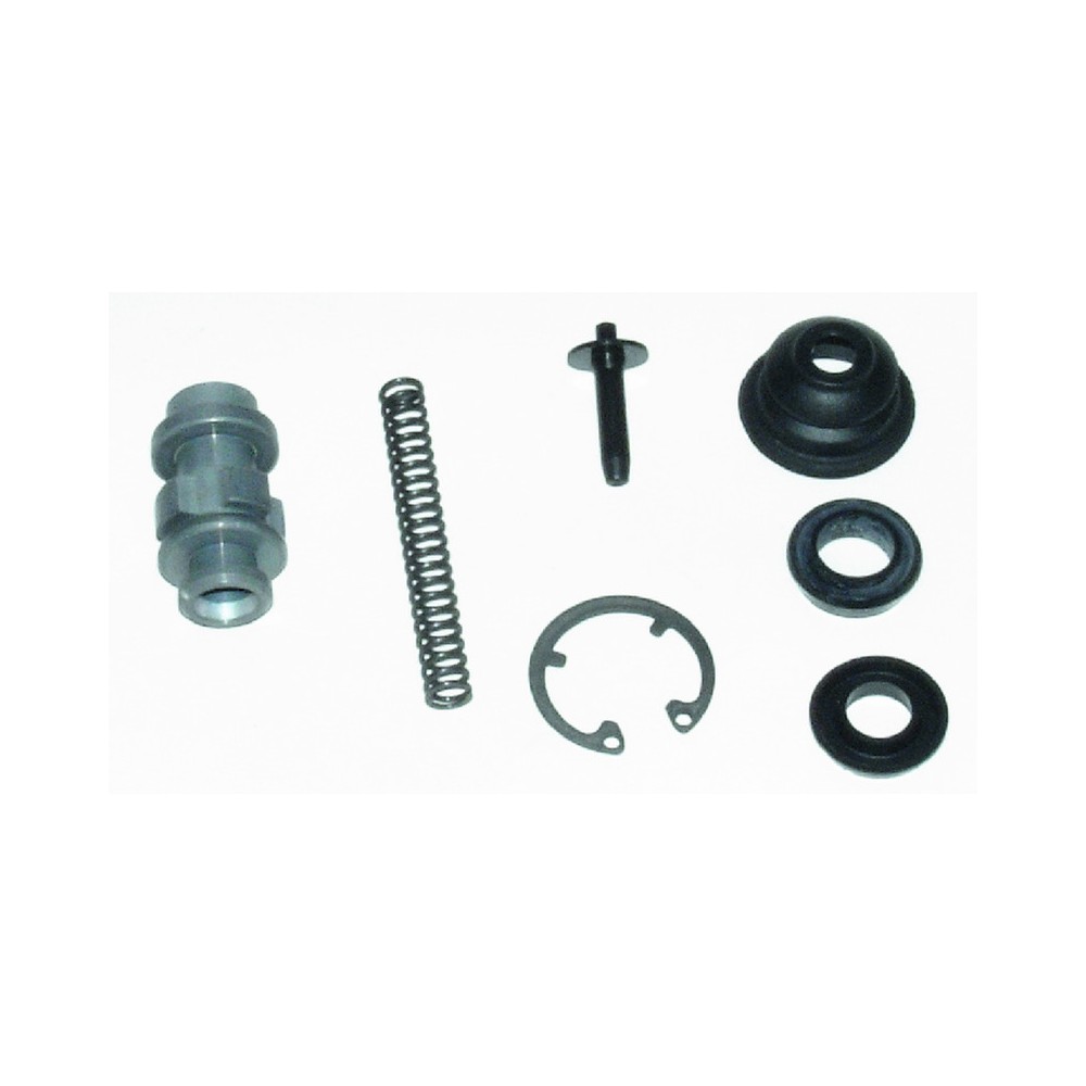 Mastercyl. Repair Kit Hondacbr 1000RR Fireblade 04-13 -